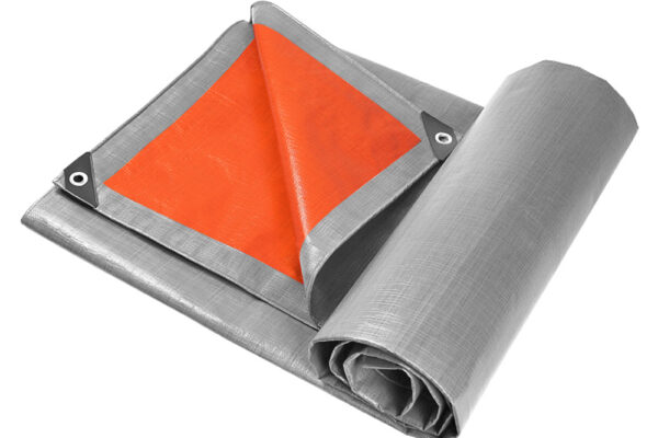 heavy duty tarpaulin