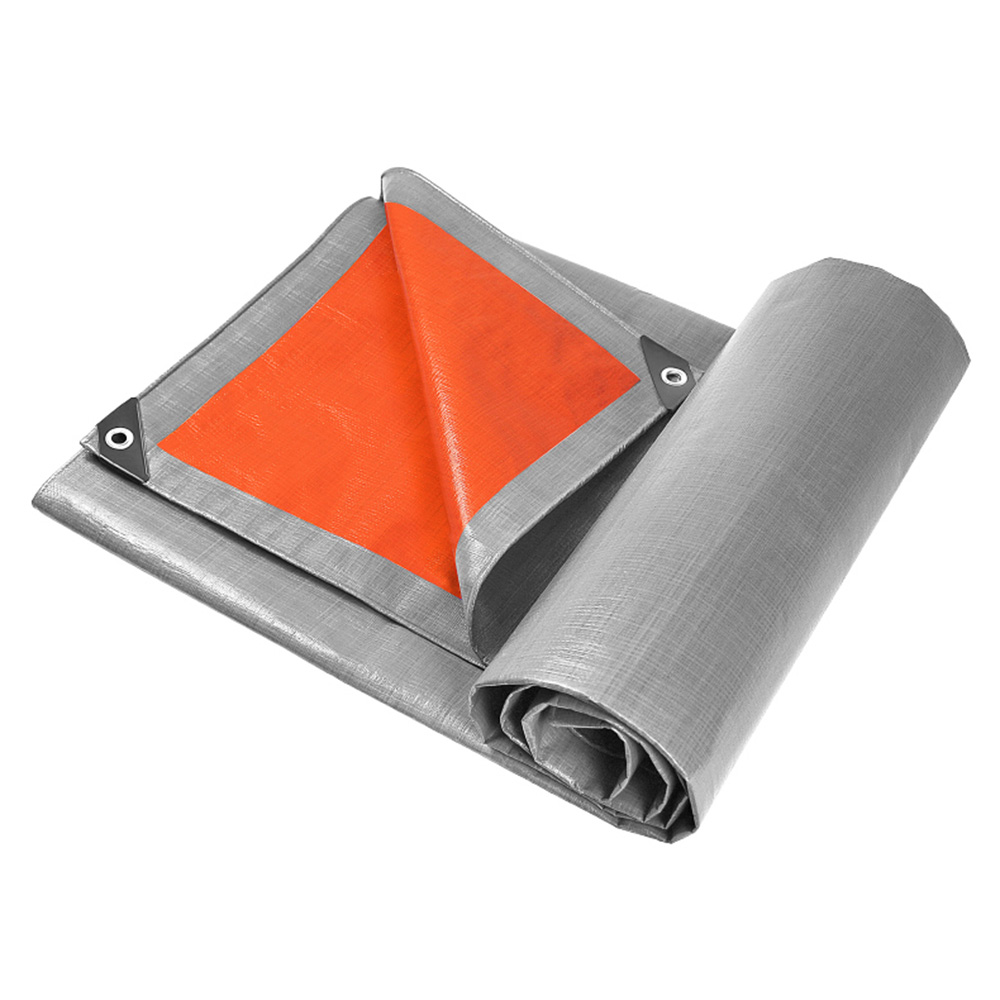 heavy duty tarpaulin