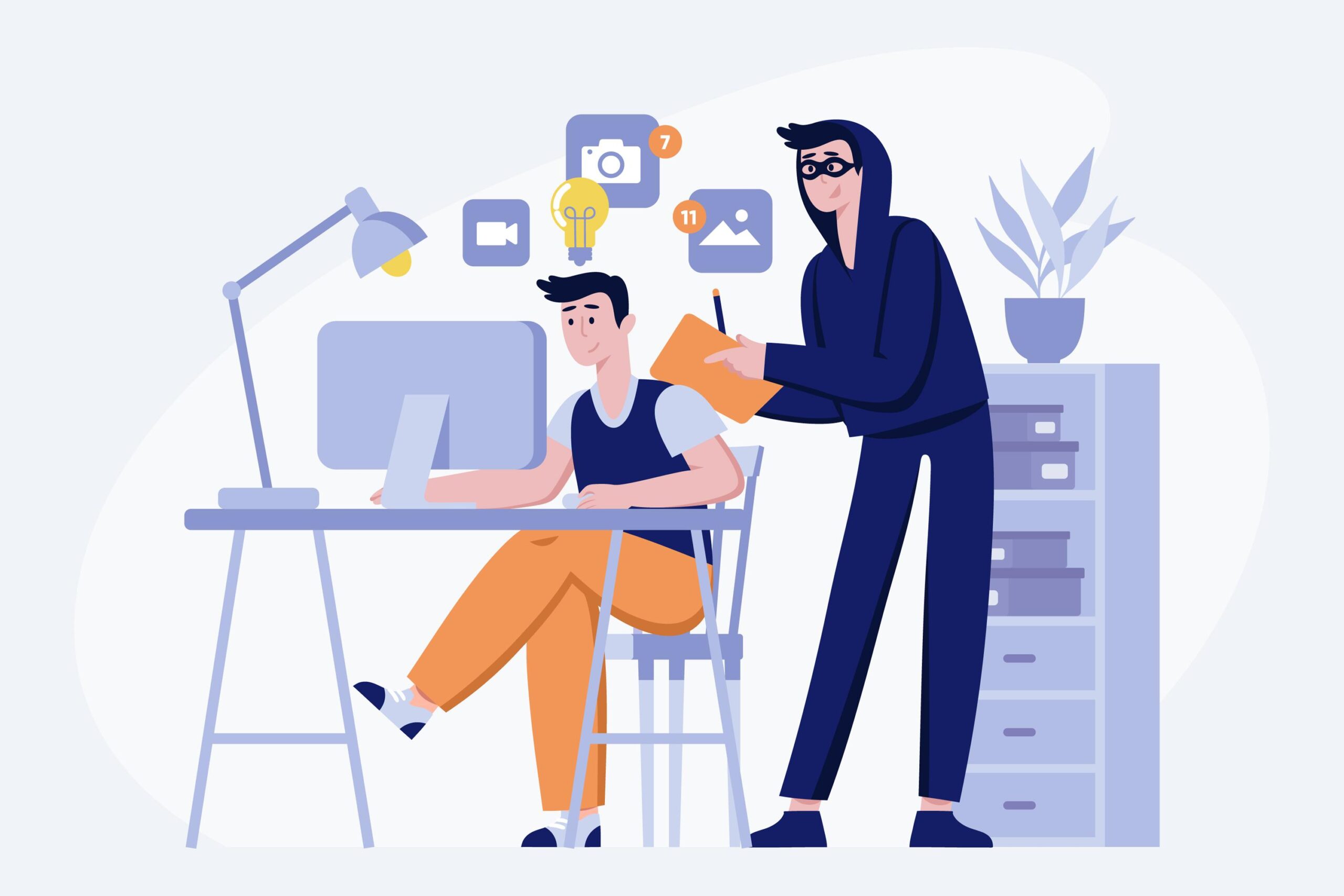 Character Development Ghostwriting: Building Unforgettable Personalities