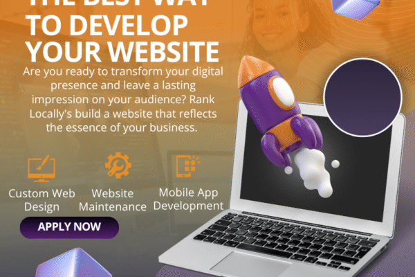 Coventry SEO & Digital Marketing Solutions Coventry Digital Marketing Agency Coventry