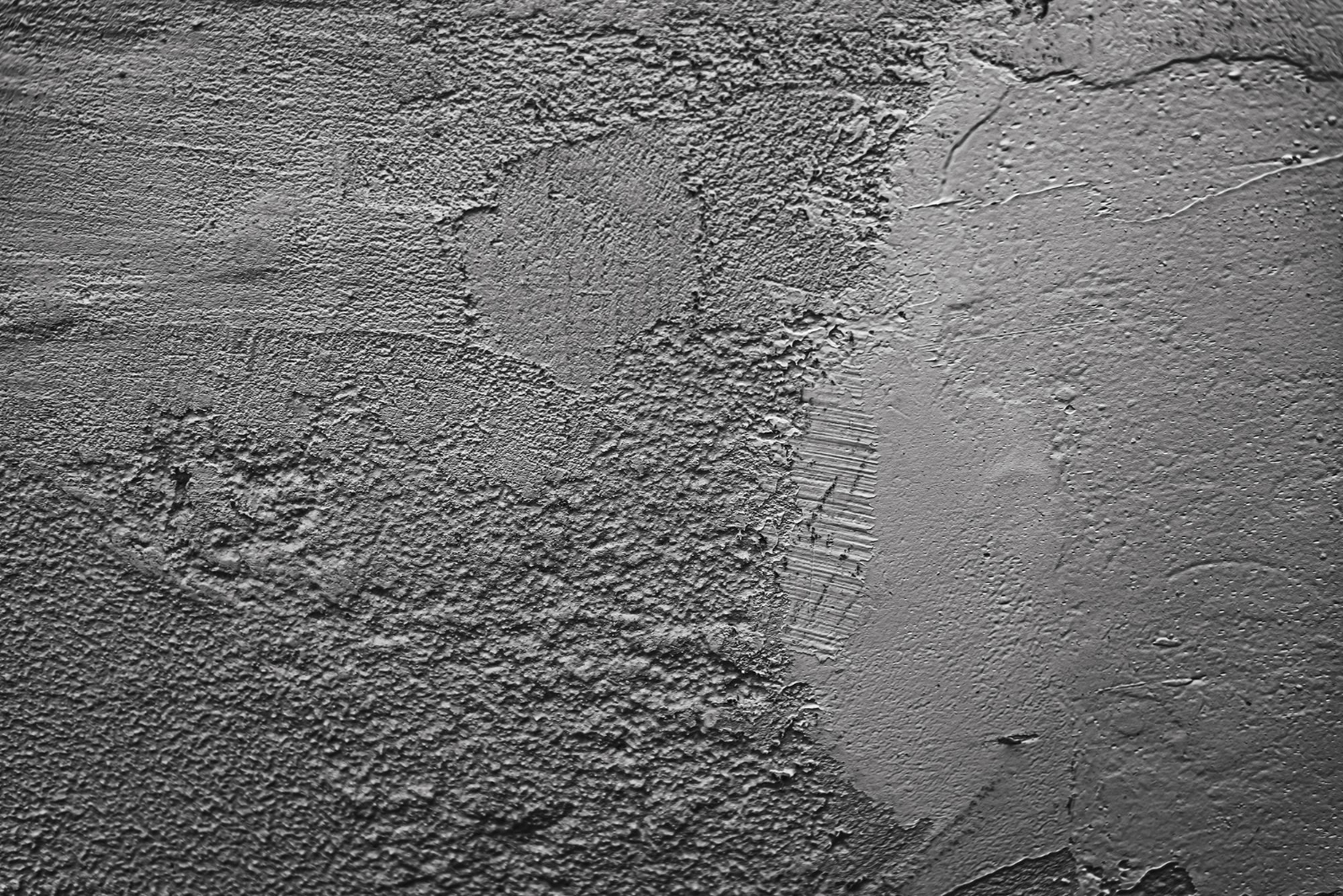 Shotcrete Mining: Strengthening Underground Safety and Efficiency