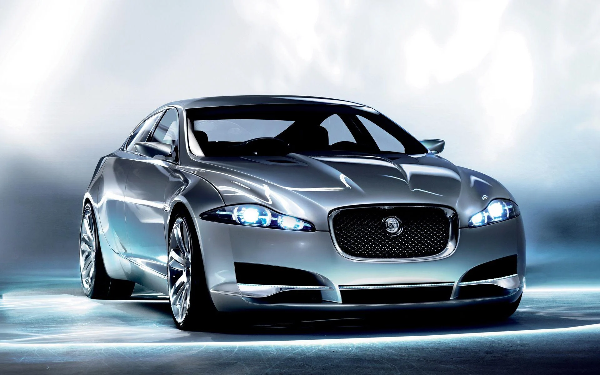 rent a car Dubai