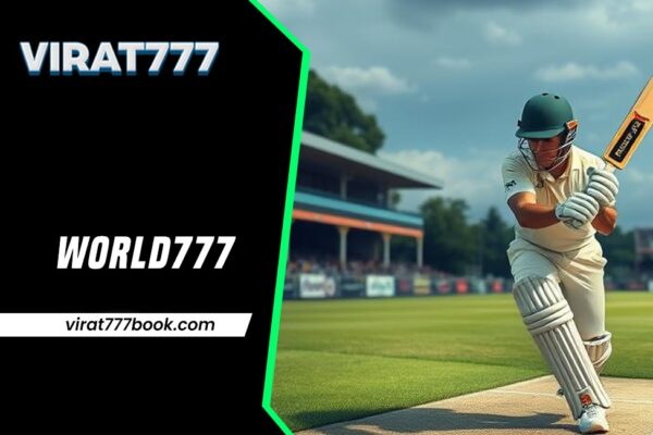 world777