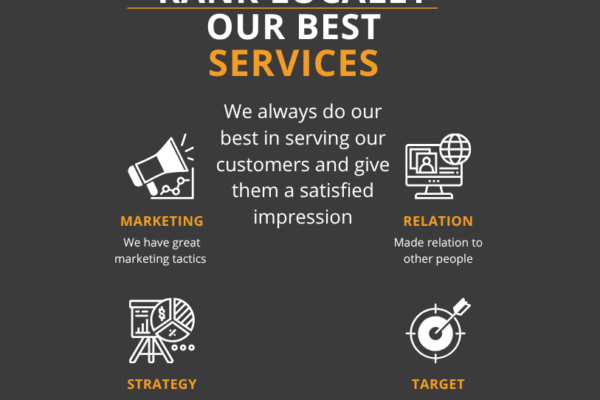 SEO Agency Coventry