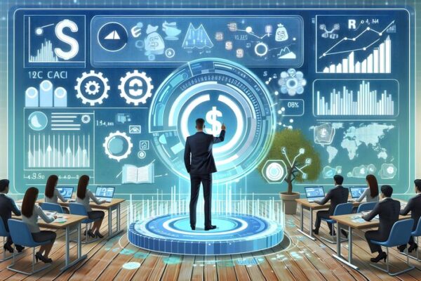 iso 27001 lead auditor course