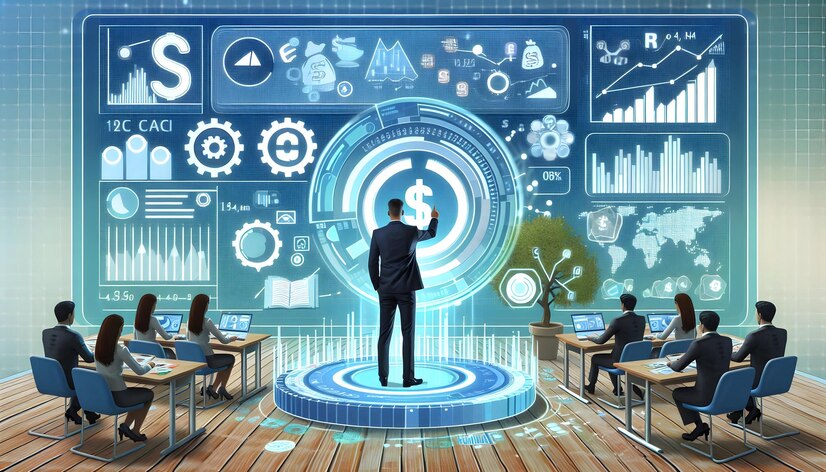iso 27001 lead auditor course
