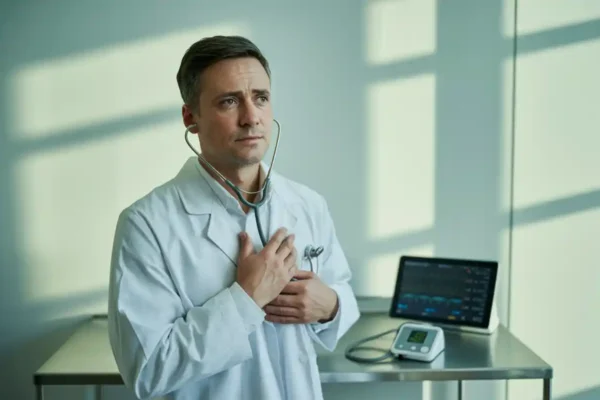 health