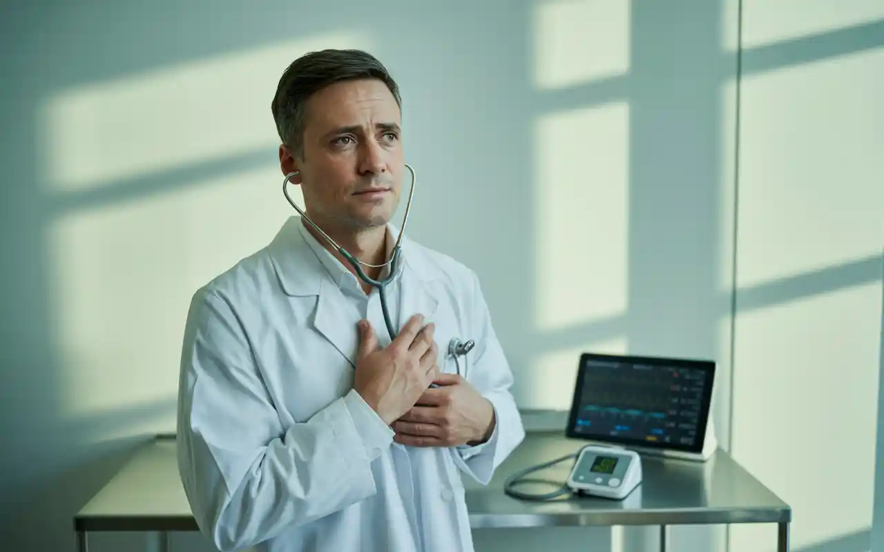 health