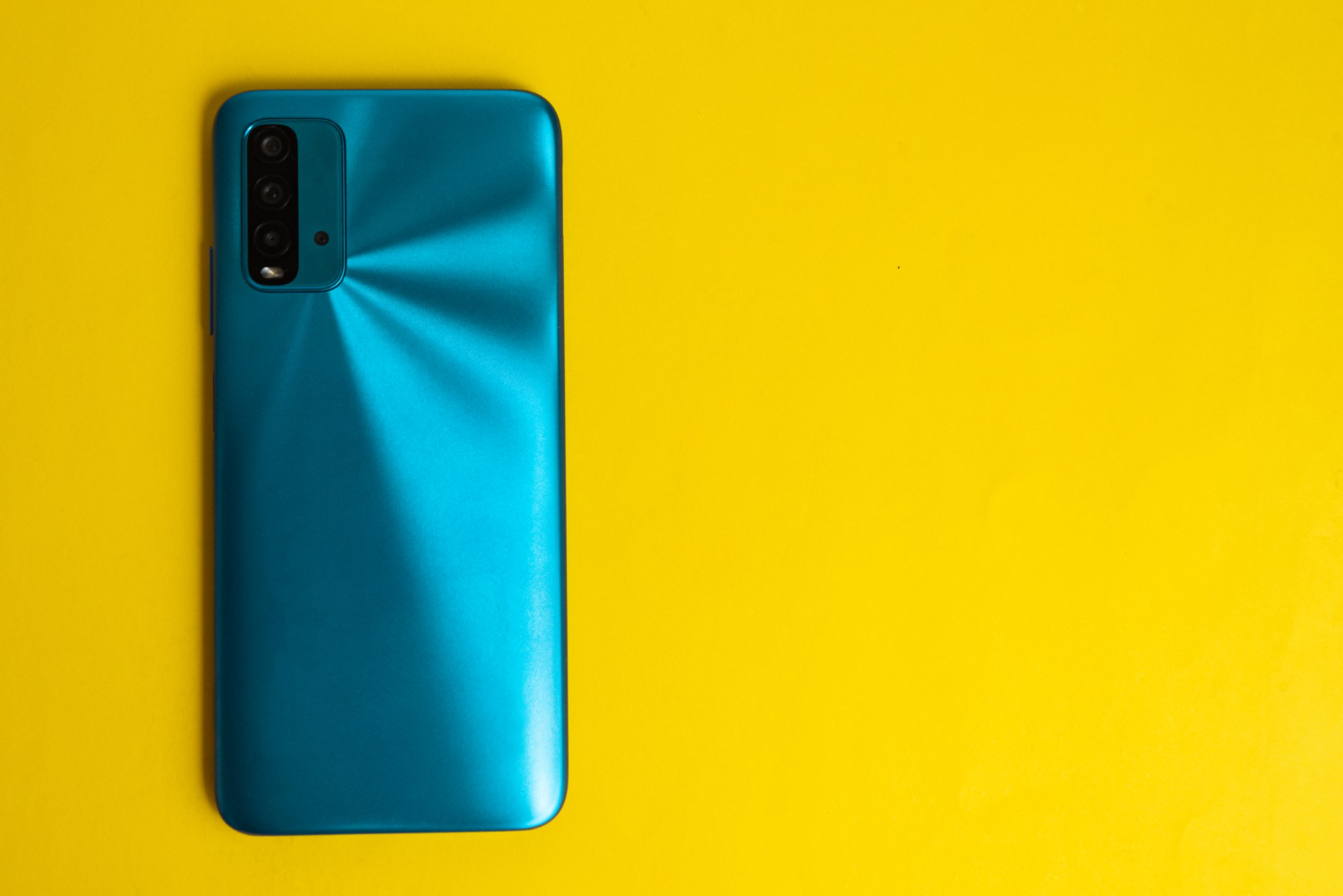 Huawei Nova 9a and Huawei Band 6: The Perfect Duo for Modern Lifestyles
