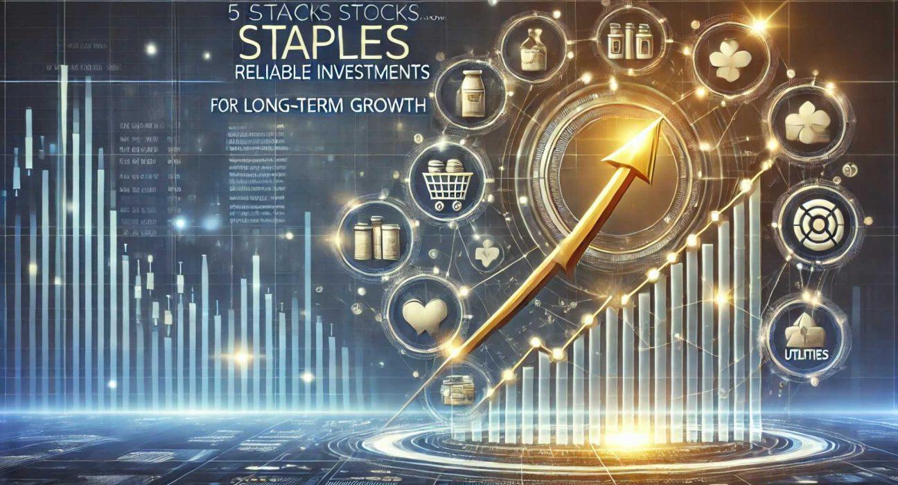 5starsstocks.com