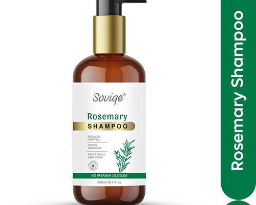 When Is the Right Time to Buy Haircare Product for Healthy Hair?