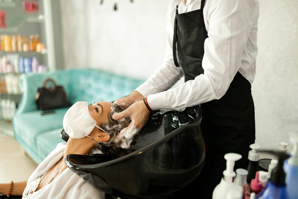 Why Salon Suites for Rent Are the Future of Beauty Industry Independence and Growth