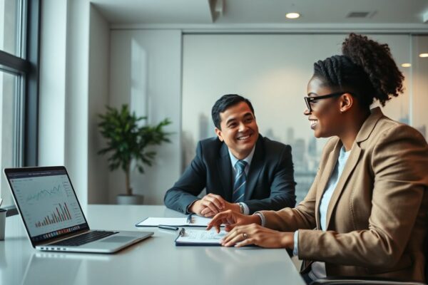 Accountants in Clayhall