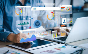 B2B Growth Marketing UAE