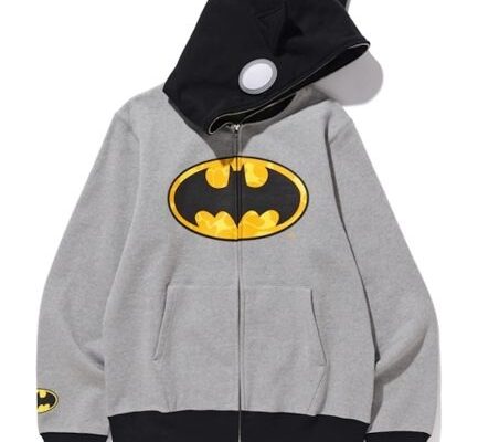 Elegant Bape Clothing – The Fusion of Streetwear and Luxury Elegant Bape Clothing – The Fusion of Streetwear and Luxury