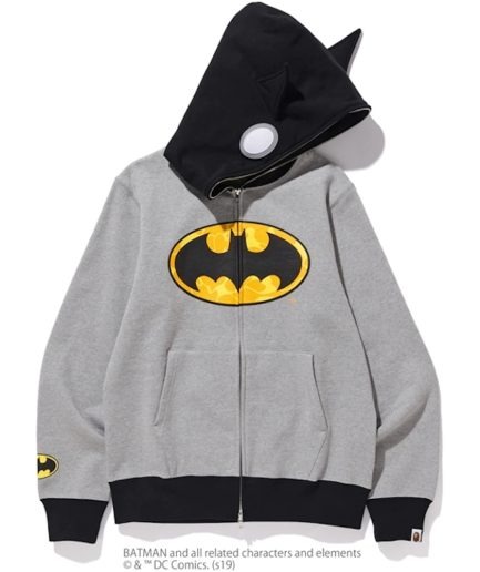 Elegant Bape Clothing – The Fusion of Streetwear and Luxury