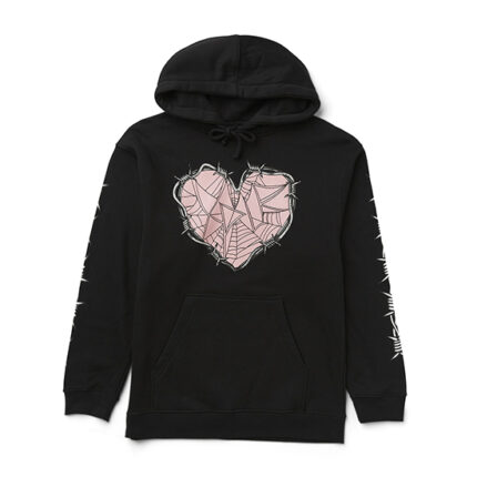 Why Everyone Is Obsessed With XPLR Merch in 2025