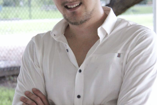 Bartender for Hire in Mississauga