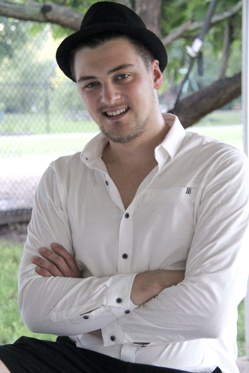 Bartender for Hire in Mississauga