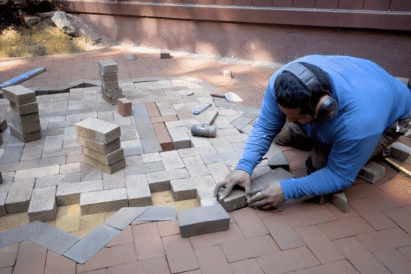 Bathroom Renovation Vancouver