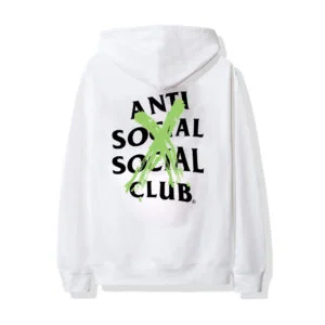 Anti Social Social Club vs. Golf Wang: The Streetwear Battle No One’s Talking About