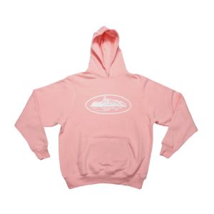 The Stylish Hoodie Guide for Trendsetters