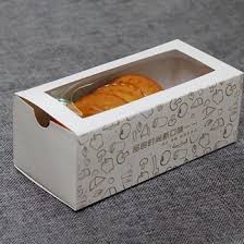 The Rise Of Custom Baguette Boxes In Artisan Packaging