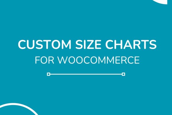 Step-by-Step Guide to WooCommerce Size Chart Setup Add Size Chart WooCommerce
