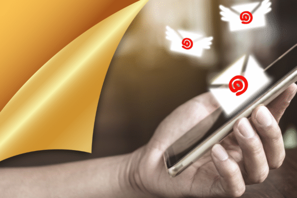 Florida Email List: A Complete Guide for Businesses and Marketers