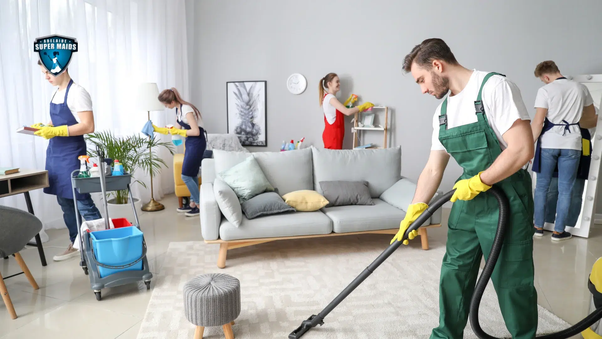 https://unitetotalcleaning.com.au/