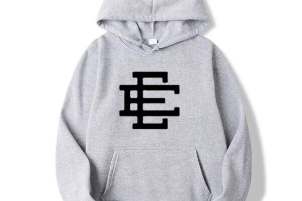 Why Teenagers Love Hoodies