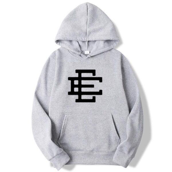 Why Teenagers Love Hoodies