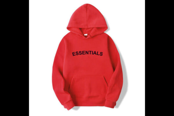 Hoodies That Bring Comfort and Street Style Hoodies That Bring Comfort and Street Style
