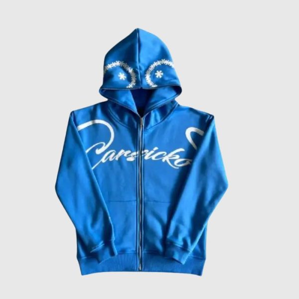 Carsicko Clothing