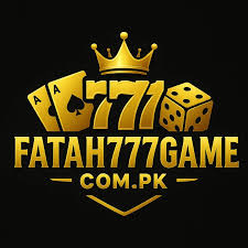 Fatah777 Game