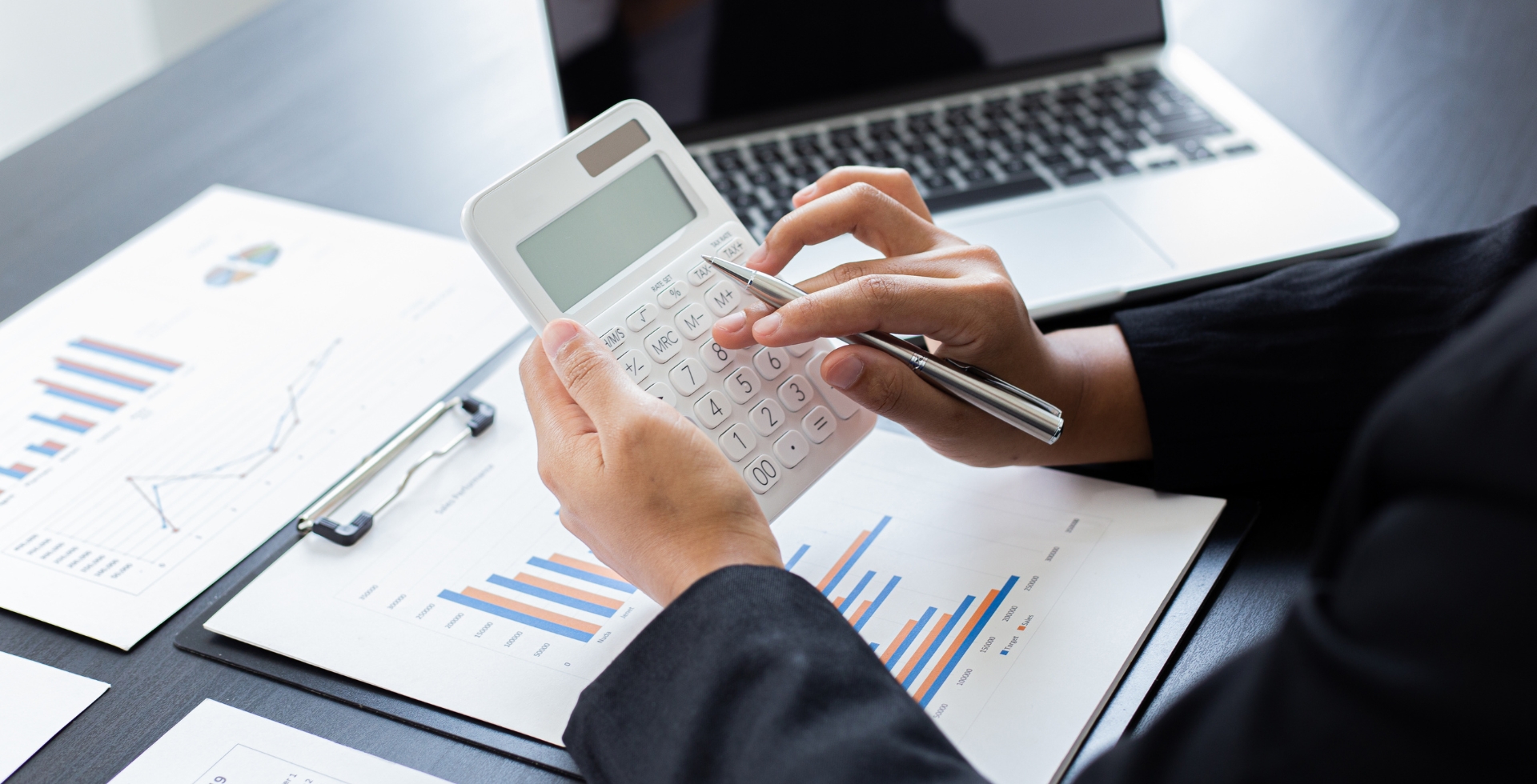 How to Get Citizenship by Investment in 2025