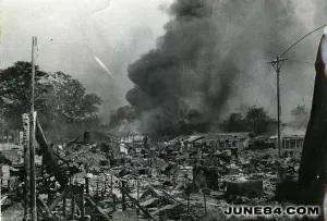 June84