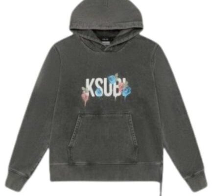 Unique Ksubi Clothing: From Casual Outfits to High-Fashion Pairings