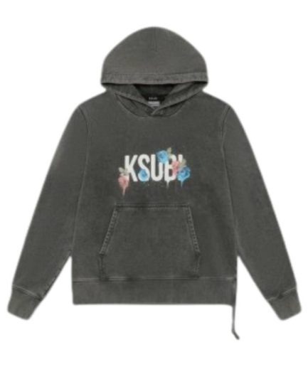 Unique Ksubi Clothing: From Casual Outfits to High-Fashion Pairings
