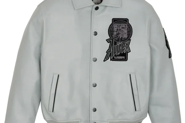 Why Everyone Is Talking About Avirexofficial Hoodies This Year https://officialavirex.com/avirex-jacket/