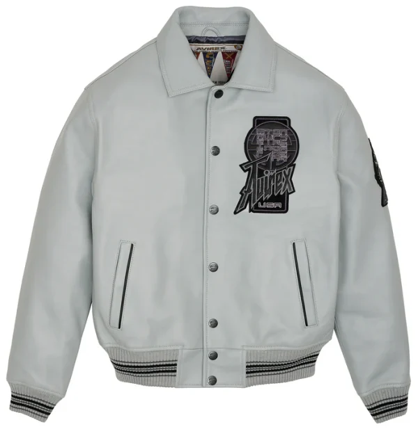 https://officialavirex.com/avirex-jacket/