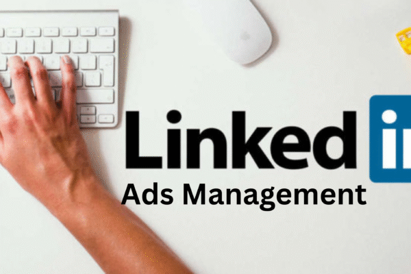 How LinkedIn Marketing Agency USA Helps Build Strong Networks linkedin marketing agency