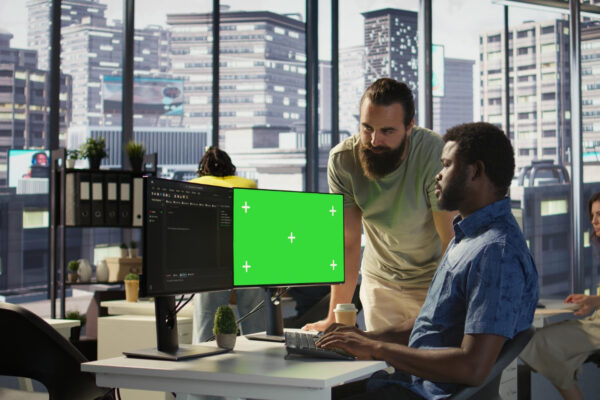 Laravel Development Company for Top-Notch Services