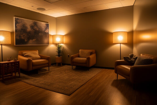 Lighting Installation Ideas for Your Home and Business