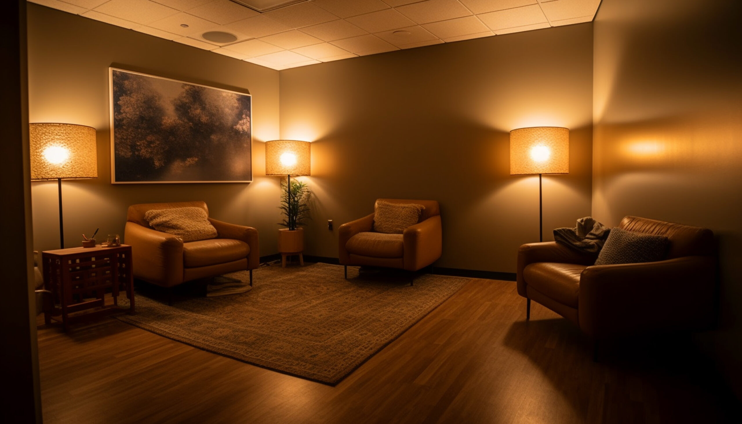 Lighting Installation Ideas for Your Home and Business