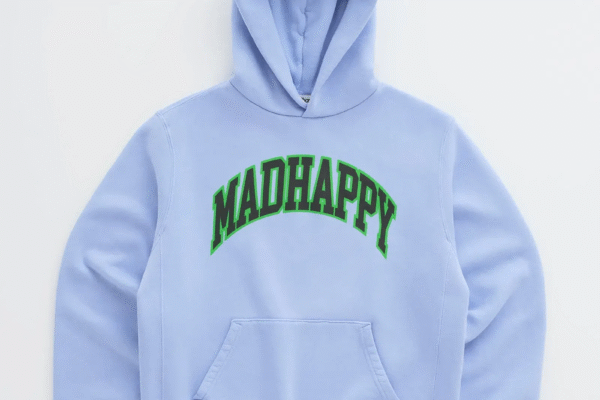 Madhappy Hoodie