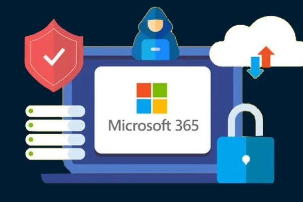 Microsoft 365 Compliance Tools