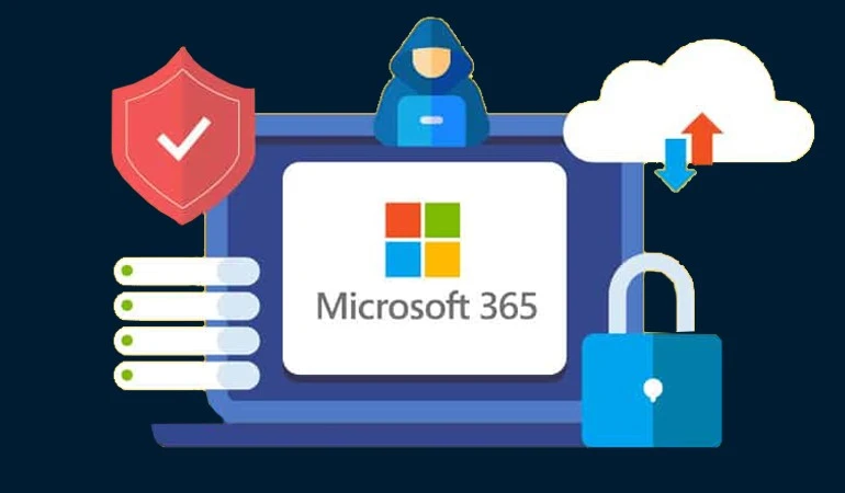 Microsoft 365 Compliance Tools