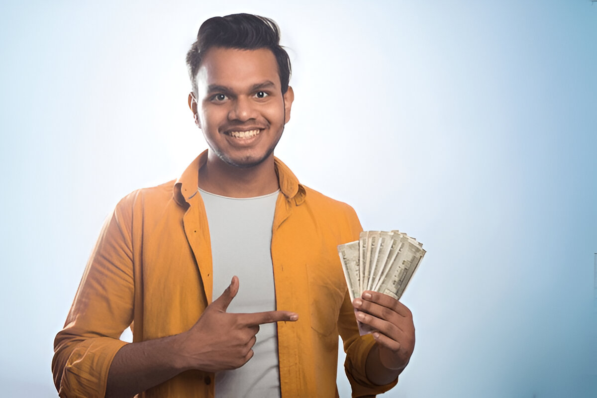 Online Matka Play_Win Big with Small Investments
