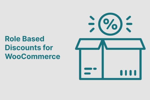 How to Maximize Profits with WooCommerce Discounts Plugin role based price for woocommerce